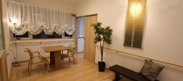 works09_09