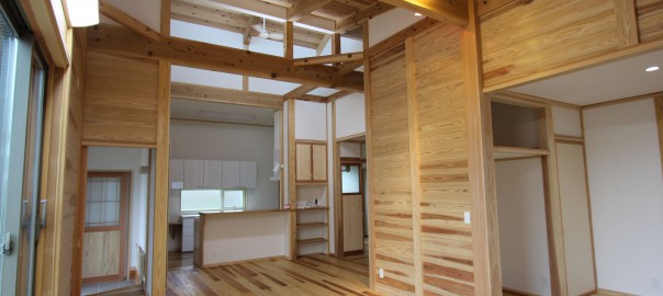 works15_02